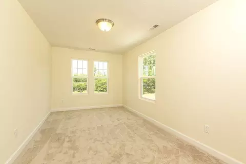Bedroom - Undisclosed, Chesapeake, VA 23322 photo 6 of 12