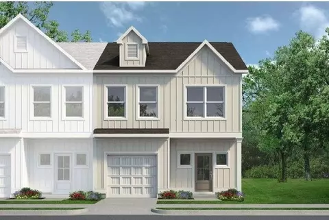 227 Alameda St, Loganville, GA 30052
