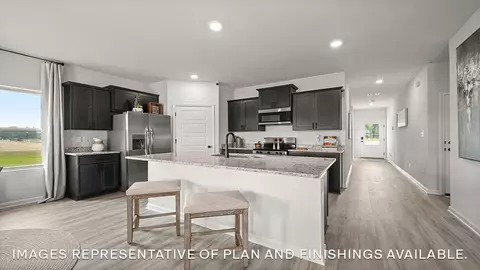 Kitchen - 5935 Belfast Bend Ct, Slidell, LA 70461 photo 1 of 2