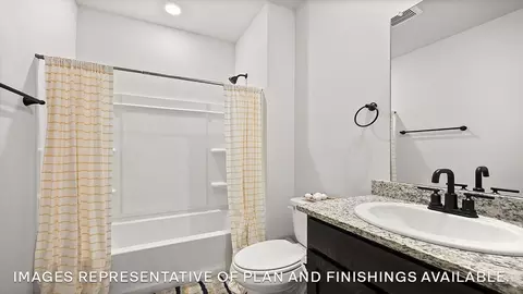 Other - 5935 Belfast Bend Ct, Slidell, LA 70461 photo 8 of 14