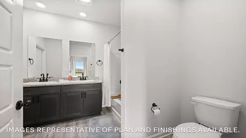 Other - 5935 Belfast Bend Ct, Slidell, LA 70461 photo 5 of 14