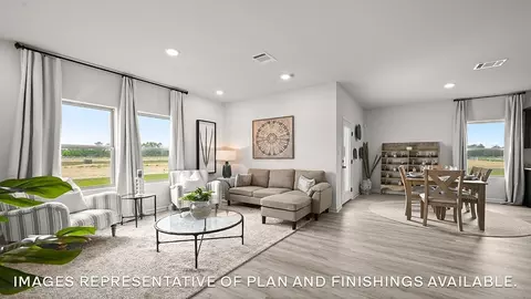 Other - 5935 Belfast Bend Ct, Slidell, LA 70461 photo 1 of 14