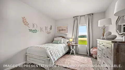 Other - 5935 Belfast Bend Ct, Slidell, LA 70461 photo 7 of 14