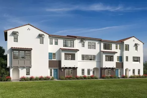 10723 Golden Koi UNIT B, El Monte, CA 91731