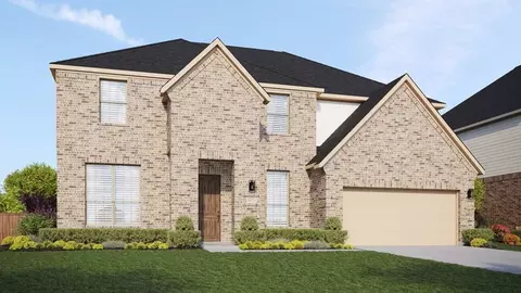 401 Granbury Ave, Shady Shores, TX 76208