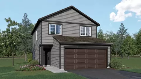 Stoneridge Parkway, Dundas, MN 55019
