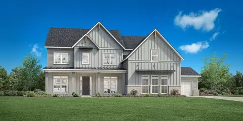 3445 Austin Michael Ln, Cumming, GA 30028
