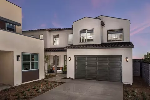 15709 Butterfly Dr, Fontana, CA 92336