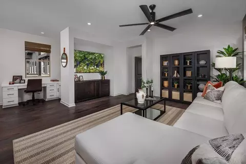 15709 Butterfly Dr, Fontana, CA 92336