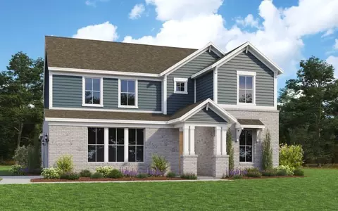 122 Treymor Dr, Mount Juliet, TN 37122