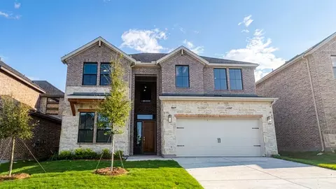 1008 Pitchfork Rd, Royse City, TX 75189