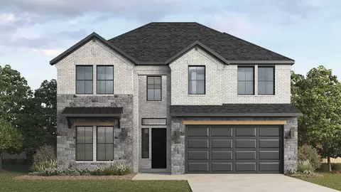 1008 Pitchfork Rd, Royse City, TX 75189