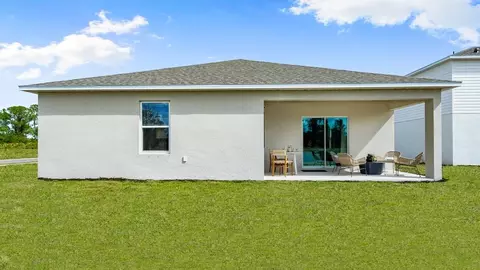 Other - 13610 Cornerstone Way, Parrish, FL 34219 photo 5 of 13