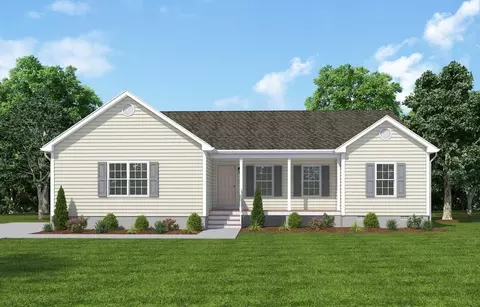 621 Warrenton Rd, Fredericksburg, VA 22406