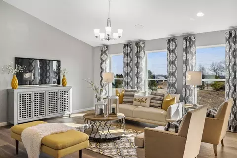 Living - 2160 Central Park Dr, Troy, MO 63379 photo 1 of 4