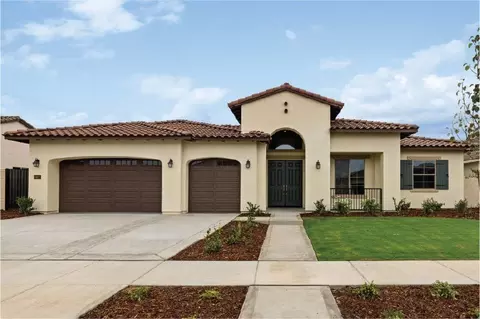 3612 Pathway Ct, Bakersfield, CA 93311