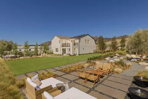 35104 Citron Ln, Fallbrook, CA 92028