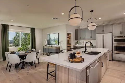 Kitchen - 35104 Citron Ln, Fallbrook, CA 92028 photo 1 of 5