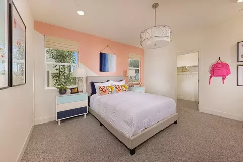 Bedroom - 35104 Citron Ln, Fallbrook, CA 92028 photo 8 of 11