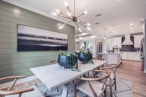 Dining - 3776 142nd Ter E, Parrish, FL 34219 photo 2 of 3
