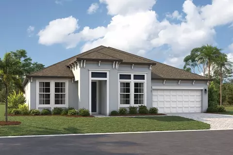3776 142nd Ter E, Parrish, FL 34219