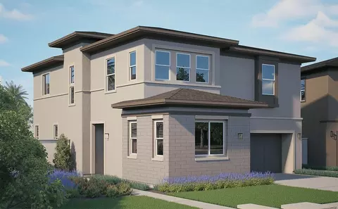 263 S San Jose Dr, Glendora, CA 91741 photo 2