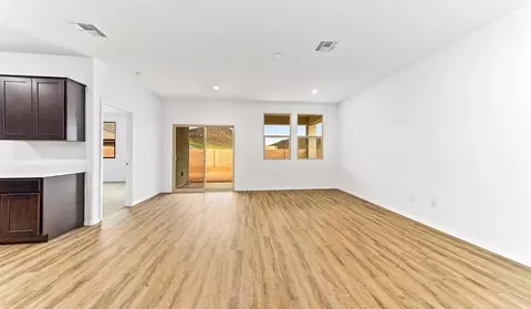 Living - 12247 E Rose Frances Dr, Vail, AZ 85641 photo 2 of 8
