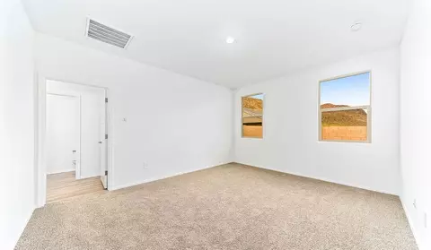 Bedroom - 12247 E Rose Frances Dr, Vail, AZ 85641 photo 7 of 17