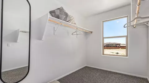 Other - 12247 E Rose Frances Dr, Vail, AZ 85641 photo 11 of 14