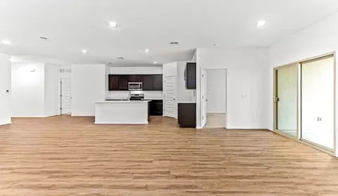Living - 12247 E Rose Frances Dr, Vail, AZ 85641 photo 4 of 8