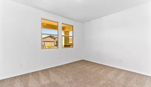Bedroom - 12247 E Rose Frances Dr, Vail, AZ 85641 photo 1 of 17