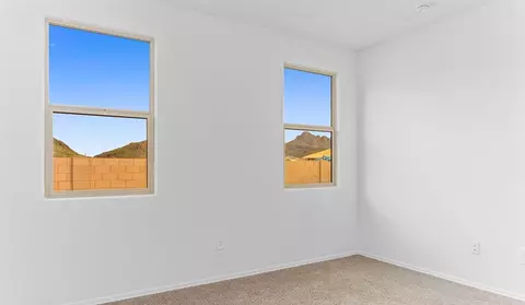 Bedroom - 12247 E Rose Frances Dr, Vail, AZ 85641 photo 9 of 17