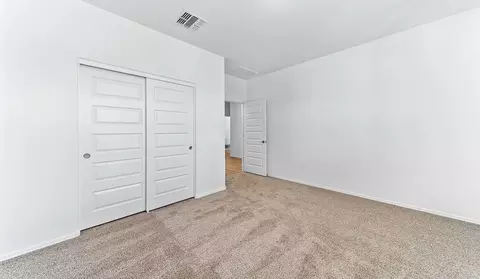 Other - 12247 E Rose Frances Dr, Vail, AZ 85641 photo 2 of 14