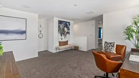 Entry Way - 12247 E Rose Frances Dr, Vail, AZ 85641 photo 6 of 7