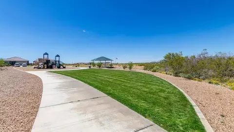 View/Area - 12247 E Rose Frances Dr, Vail, AZ 85641 photo 5 of 11