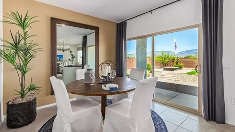 Dining - 12247 E Rose Frances Dr, Vail, AZ 85641 photo 1 of 4