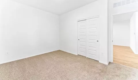 Bedroom - 12247 E Rose Frances Dr, Vail, AZ 85641 photo 6 of 17