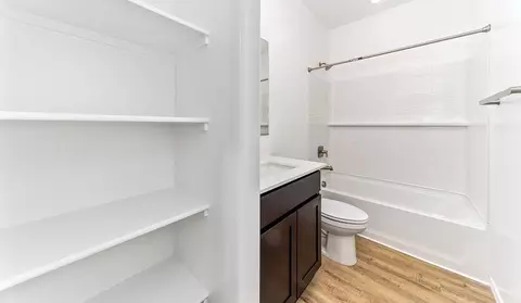 Bath - 12247 E Rose Frances Dr, Vail, AZ 85641 photo 1 of 8