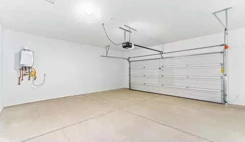 Other - 12247 E Rose Frances Dr, Vail, AZ 85641 photo 6 of 14