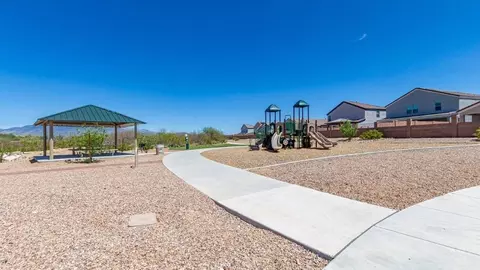 Other - 12247 E Rose Frances Dr, Vail, AZ 85641 photo 13 of 14