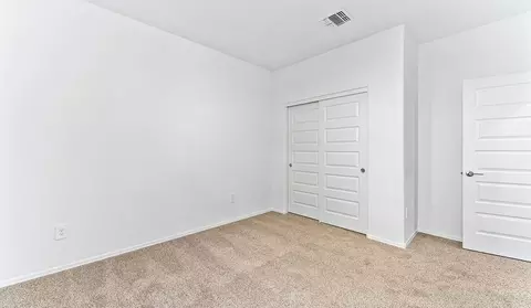Other - 12247 E Rose Frances Dr, Vail, AZ 85641 photo 3 of 14