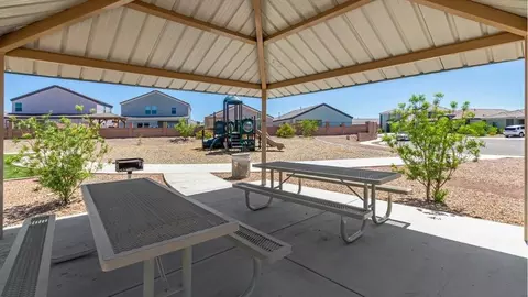 View/Area - 12247 E Rose Frances Dr, Vail, AZ 85641 photo 10 of 11