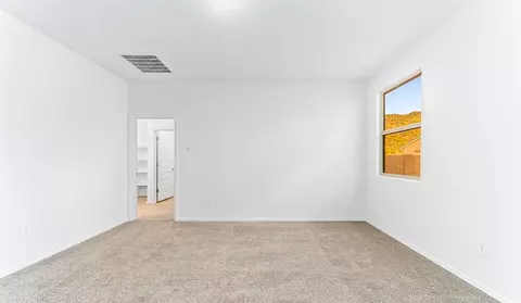 Bedroom - 12247 E Rose Frances Dr, Vail, AZ 85641 photo 8 of 17