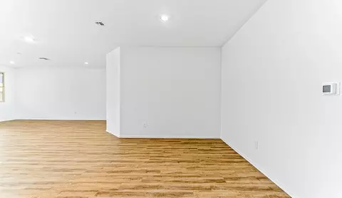 Living - 12247 E Rose Frances Dr, Vail, AZ 85641 photo 1 of 8