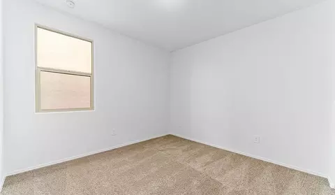 Bedroom - 12247 E Rose Frances Dr, Vail, AZ 85641 photo 2 of 17