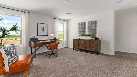 Other - 12247 E Rose Frances Dr, Vail, AZ 85641 photo 10 of 14