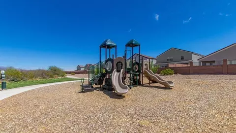 View/Area - 12247 E Rose Frances Dr, Vail, AZ 85641 photo 8 of 11