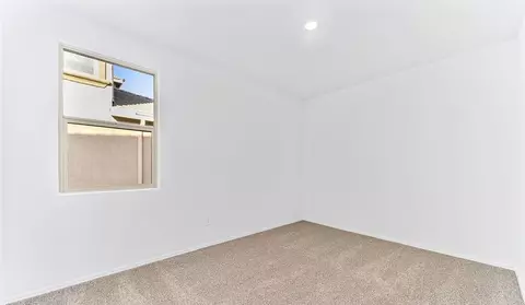 Bedroom - 12247 E Rose Frances Dr, Vail, AZ 85641 photo 5 of 17