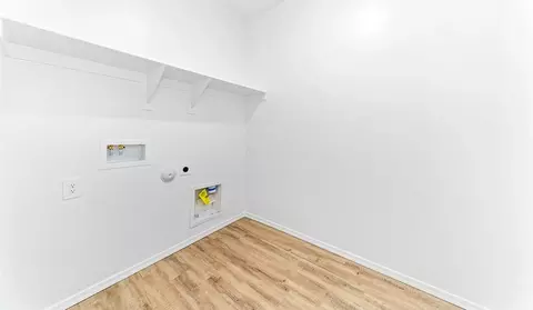 Other - 12247 E Rose Frances Dr, Vail, AZ 85641 photo 5 of 14