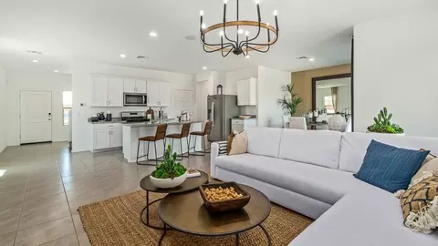 Other - 12247 E Rose Frances Dr, Vail, AZ 85641 photo 8 of 14